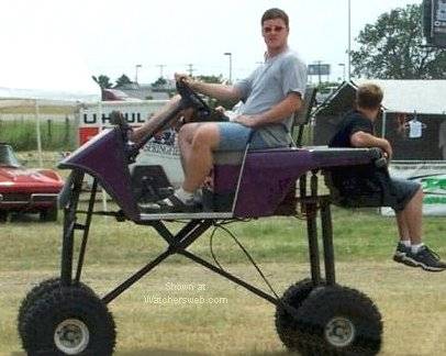 red neck amish.jpg