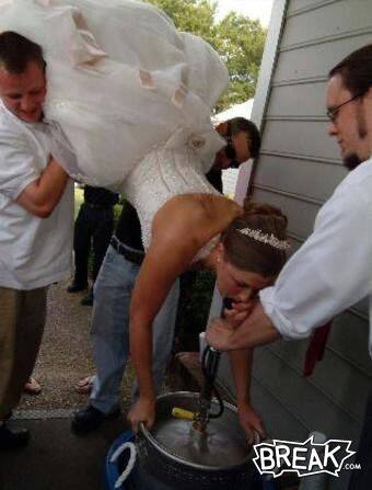 red neck bride.jpg