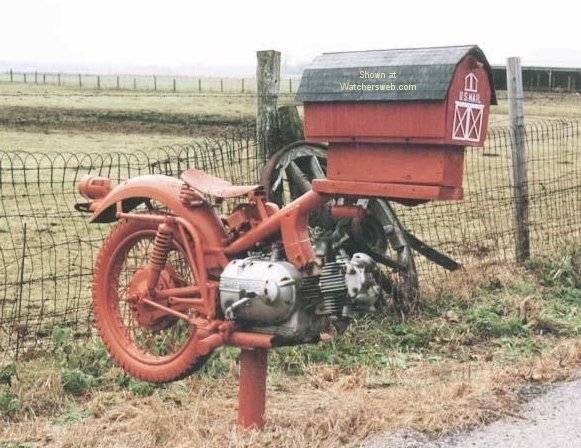 red neck mail.jpg