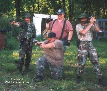 Red Neck special forces.jpg