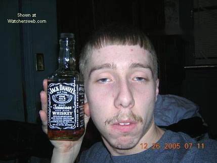 red neck tea.jpg