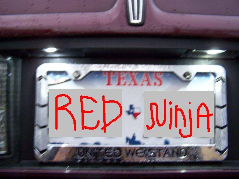 Red Ninja.JPG