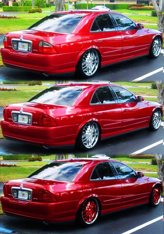 red_ls_lwrd.jpg