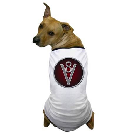 red_v8_dog_tshirt.jpg