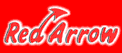 redArrowBanner.gif