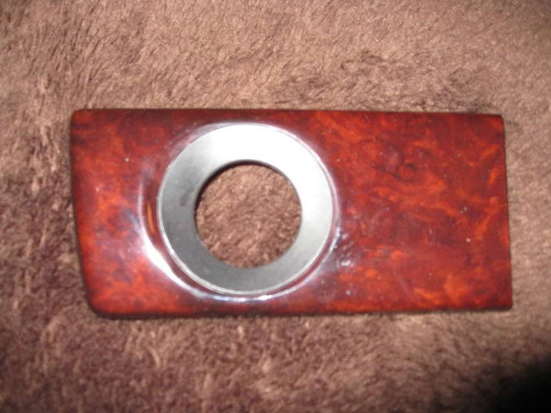 redls088.jpg