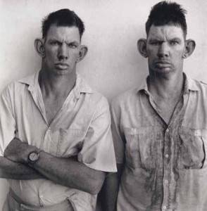 Redneck-Brothers-294x300.jpg