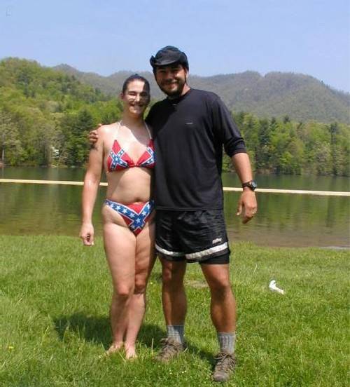 Redneck hot swimsuit.jpg
