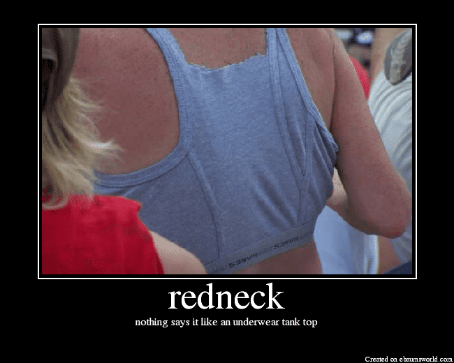 redneck.png