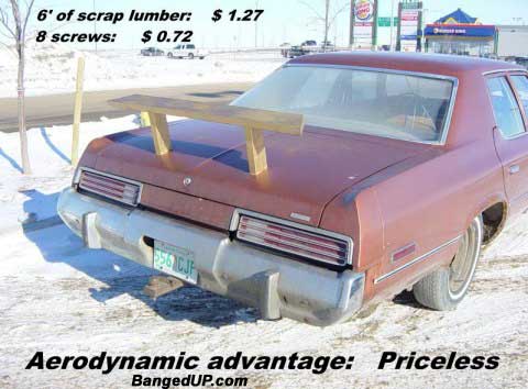 redneck spoiler.jpg