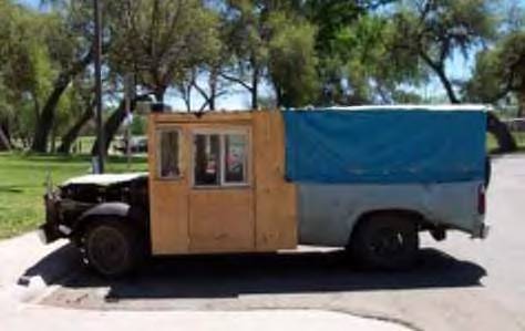redneck truck.jpg