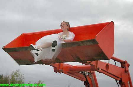 redneck wedding limo.jpg