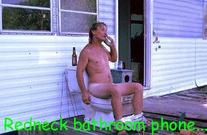 redneck26.jpg