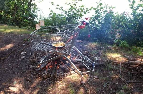redneck_campfire_grill.jpg