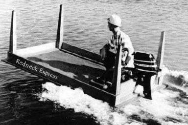 redneck_express.jpg