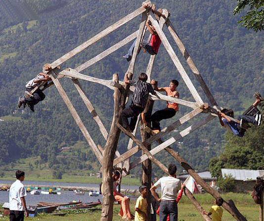 redneck_ferris_wheel.jpg
