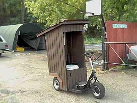 redneck_golfcart.jpg