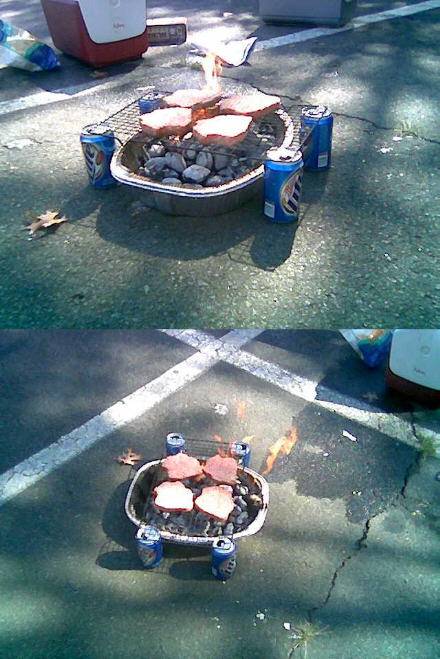 redneck_grill_2.jpg