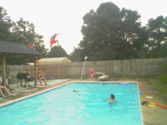 redneck_high_dive.jpg