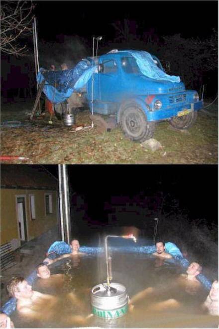 redneck_hot_tub.jpg