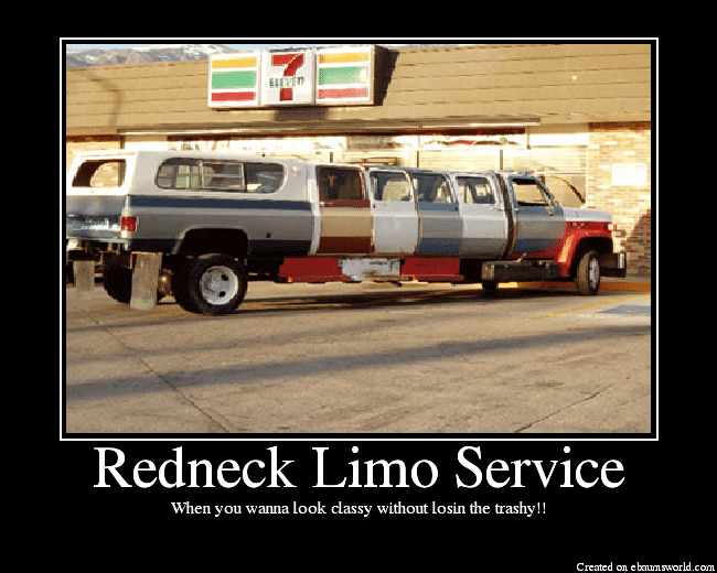 RedneckLimoService.png