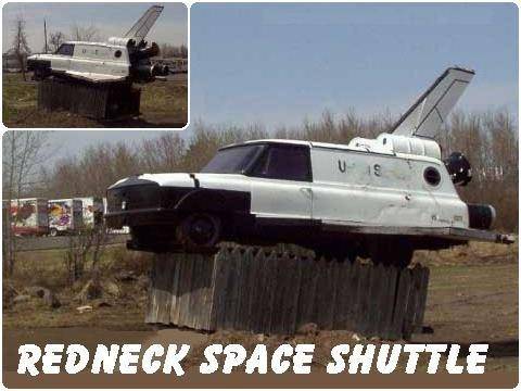 redneckshuttle.jpg