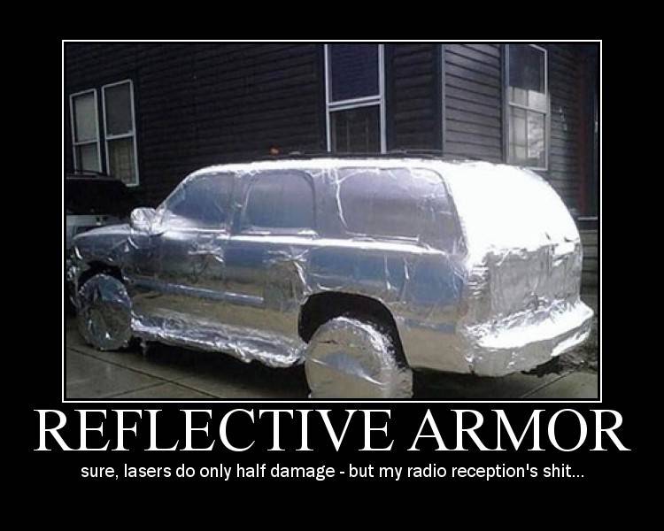 reflectivearmor.jpg