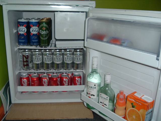 Refrigerator.jpg