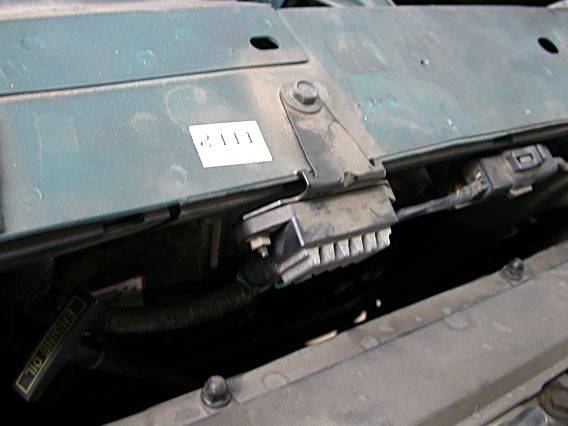 relay-1.jpg