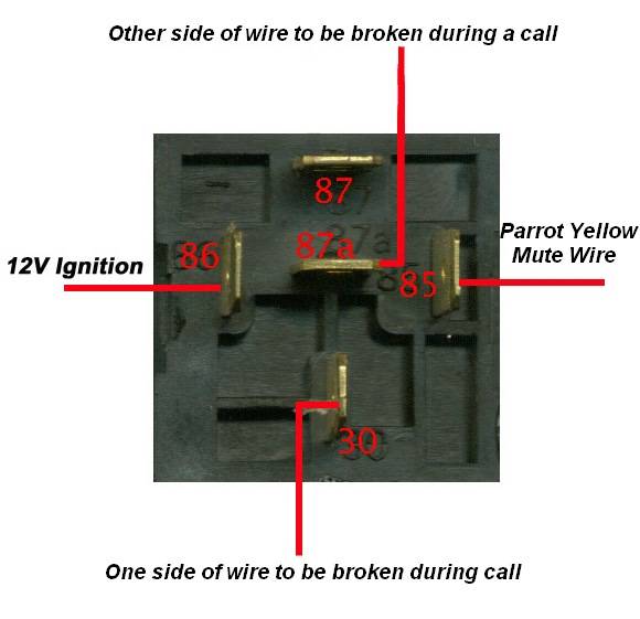relay-wiring-parrot.jpg