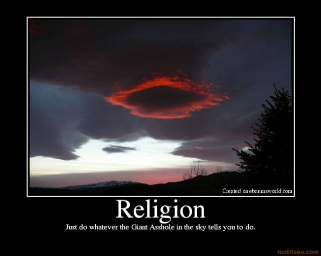 religion.jpg