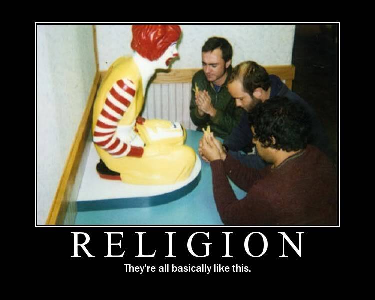 religion3.jpg