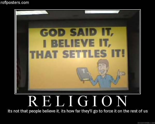 religion4.jpg