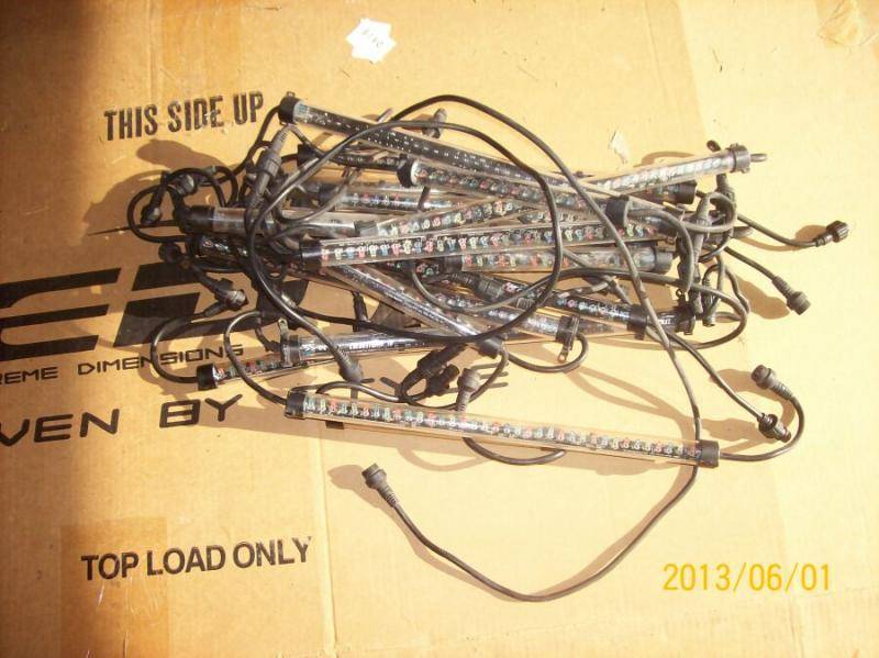 Removed  LEDs.jpg