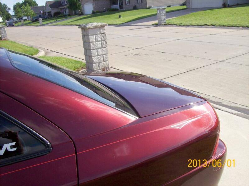 Removed lip spoiler.jpg