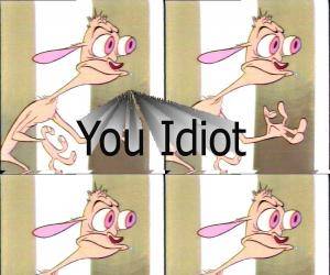 ren-and-stimpy-idiot.jpg
