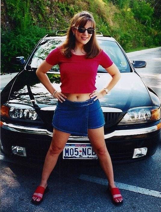 Rena - front car 2.jpg