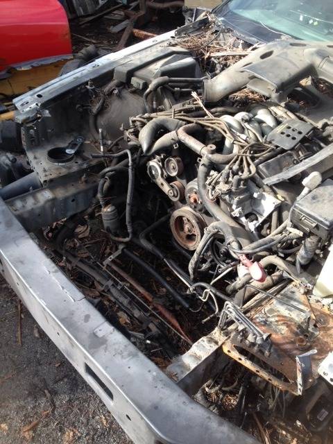repair%20008_zpsq2bmw2db.jpg