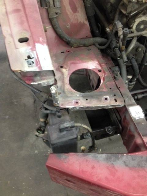 repair%20009_zpsf2cvf0nf.jpg