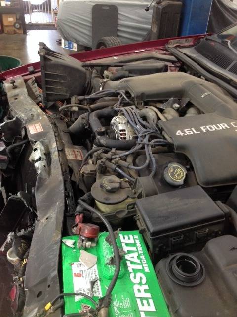 repair%20019_zps6t8sd6l6.jpg