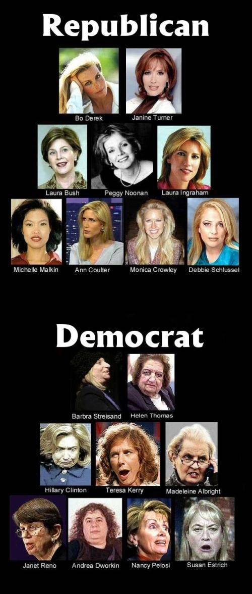 Republican women (500 x 1176).jpg