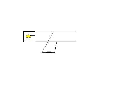 resistor.jpg