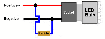 Resistor_wiring_diagram.png