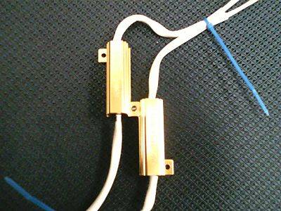 resistors.jpg