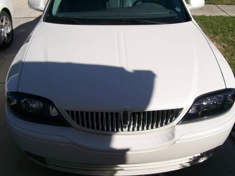 resize5.jpg