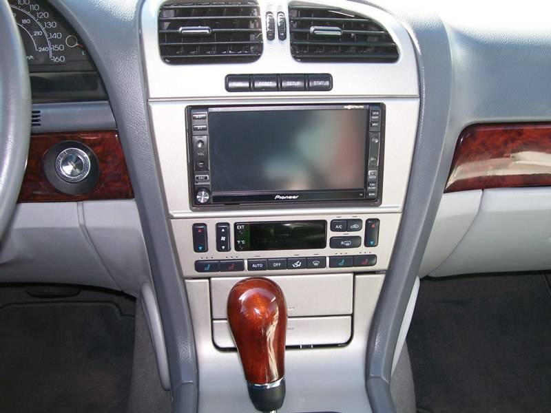 resize6.jpg