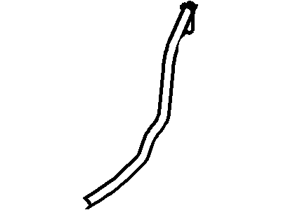 resource.png