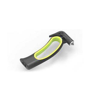 resqme-resqhammer-Ultimate-Rescue-Hammer_1467_1_nw_m_2938.jpg