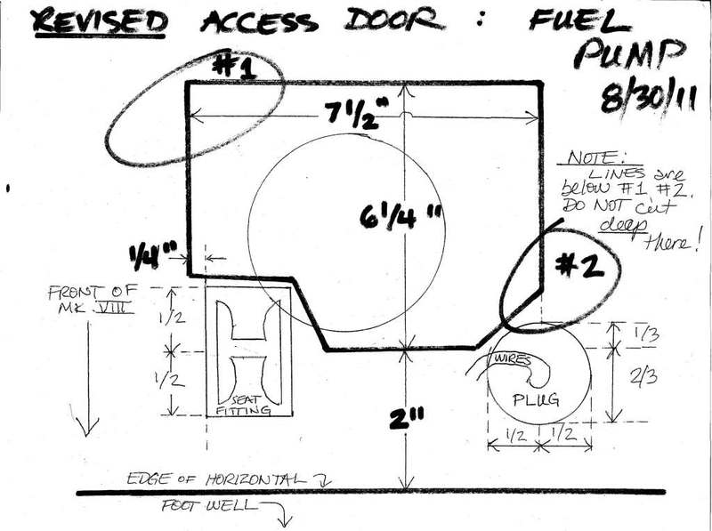 RevisedFuelPumpACCESSDOOR8-30-11.jpg
