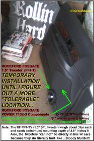 RF PP4T (Dino'sLSdeuce).jpg